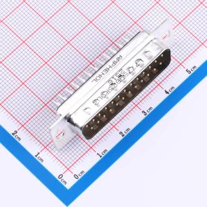 L777SDB25POL2商品缩略图