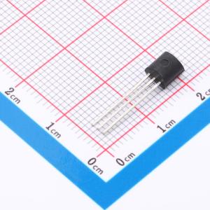 LP2950ACZ-3.0/NOPB商品缩略图