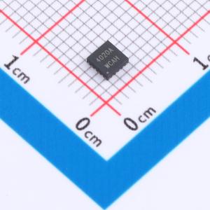 CD4020ALQ/TR-HG商品缩略图