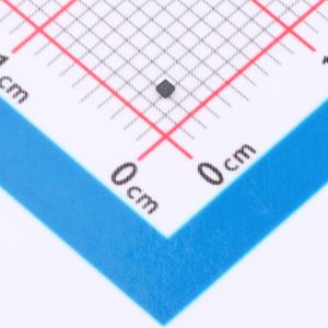 SN74LVC1G06DPWR商品缩略图