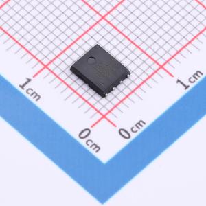 DMTH62M8SPS-13-HXY商品缩略图