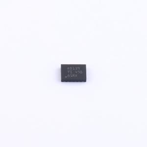 SN74ACT139BQBR商品缩略图