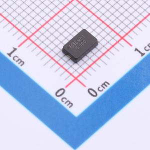 L08000J007商品缩略图