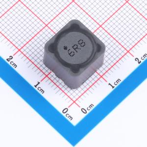 SDRH.1209BA.NLF6R8NT00商品缩略图