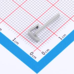 WT200B1M-07LJG-01商品缩略图