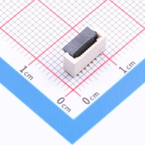 FC-05E10P21H52商品缩略图