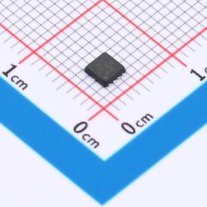 SI7718DN-T1-GE3-HXY商品缩略图