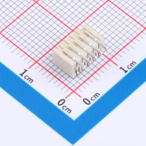 SH-MX1.5-5AWT商品缩略图