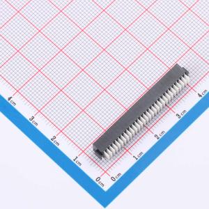 FOLC-130-01-S-Q-LC商品缩略图