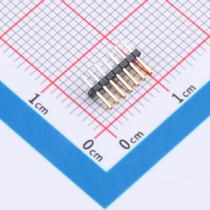 FTS-107-01-L-S商品缩略图