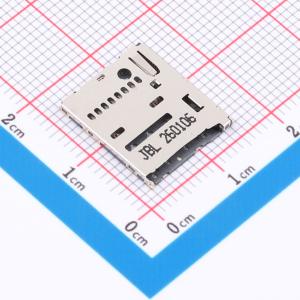 JBL-102326832商品缩略图