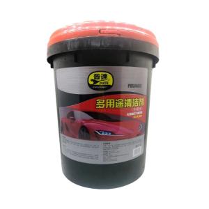 PUSU4607商品缩略图