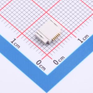 FC-05G6P21H20商品缩略图