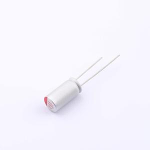 RYHS16V1500UF8*16商品缩略图