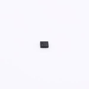 SK3080DC商品缩略图