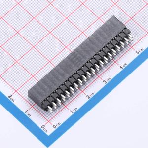 ESQ-120-12-S-D商品缩略图