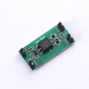 B0512D-1W-6503S-686CN商品缩略图