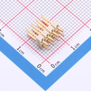 HTSW-104-07-G-D商品缩略图