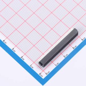 FOLC-130-01-S-Q-LC商品缩略图