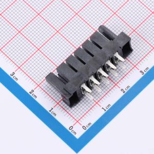 IPBS-105-01-T-D-GP商品缩略图