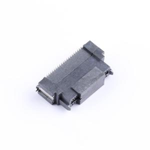 LB18B4-G40S-B0R商品缩略图