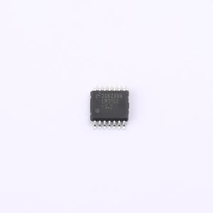 LM3152MHX-3.3/NOPB商品缩略图