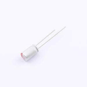 RYHS16V470UF6*10商品缩略图