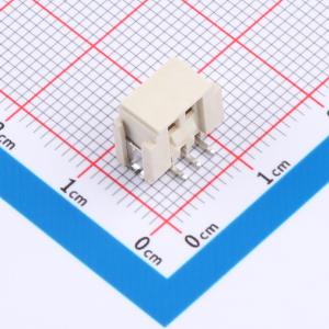 SH-HY2.0-3ALT商品缩略图