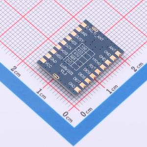 lora1121-915MHz商品缩略图