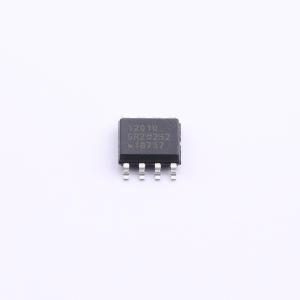 ADUM1201WSRZ-RL7商品缩略图