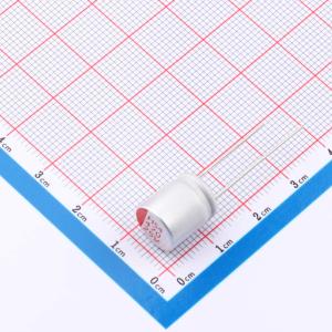 RYHS25V470UF10*12商品缩略图