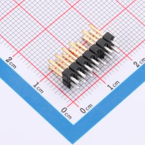 TSW-107-07-L-D-006商品缩略图