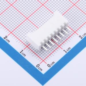 SH-HY2.0-8P商品缩略图