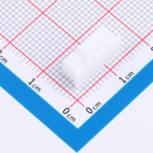 WB100B3M-24HA3-01商品缩略图