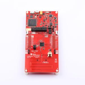 LAUNCHXL-CC1312R1商品缩略图