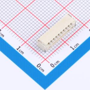 SH-GH1.25-10AWT商品缩略图