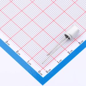 RYHG63V27UF6*8商品缩略图