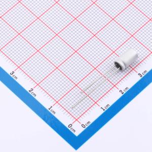 RYHS6.3V470UF5*8商品缩略图