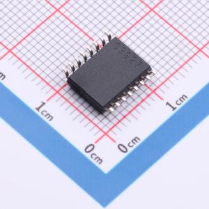 ISO7760QDWRQ1商品缩略图