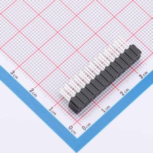 CES-113-02-T-D商品缩略图