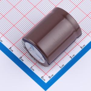 TLB 200V470UF 25.4*30商品缩略图