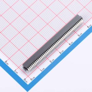 FOLC-145-01-S-Q-LC商品缩略图