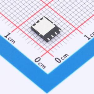BSC082N10LSGATMA1-HXY商品缩略图