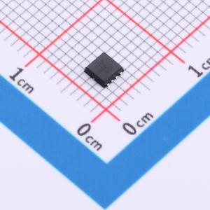 DMTH3004LFG-13-HXY商品缩略图