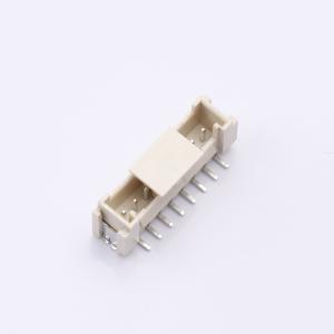 SH-HY2.0-8ALT商品缩略图