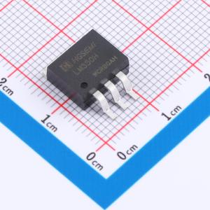 LM350HS/TR-HG商品缩略图