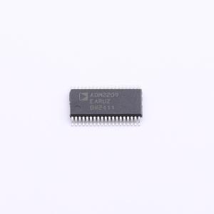 ADM2209EARUZ商品缩略图