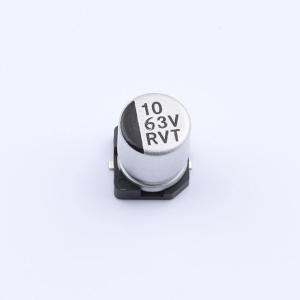 RYRVT63V10UF6*7商品缩略图