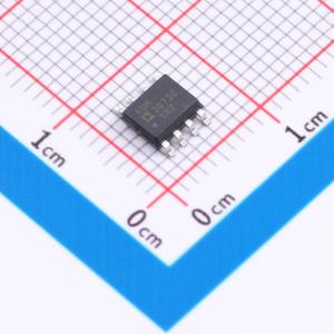 ADM3072EYRZ商品缩略图