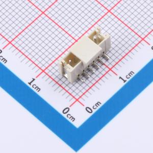 SH-ZH1.5-6ALT商品缩略图